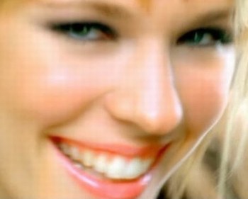 SES MA CHANTEUSE PREFERER